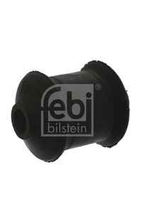 Supporto, Braccio oscillante febi-bilstein