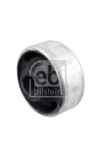 Supporto, Braccio oscillante febi-bilstein