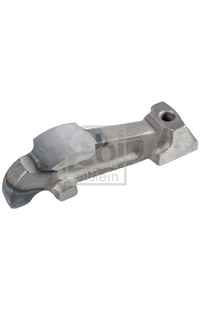 Leva di traino, Controllo motore febi-bilstein