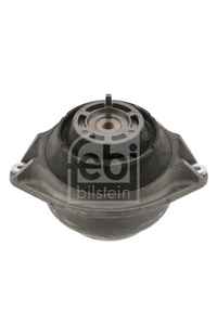 Sospensione, Motore febi-bilstein