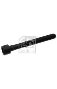 Bullone testata febi-bilstein