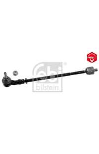 Tirante trasversale febi-bilstein