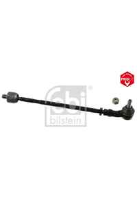 Tirante trasversale febi-bilstein