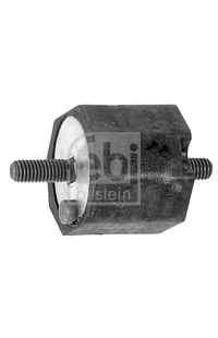 Supporto, Cambio febi-bilstein