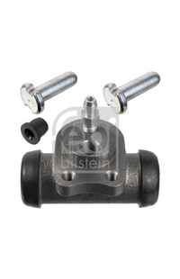 Cilindro del freno febi-bilstein