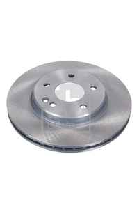 Disco freno febi-bilstein