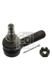 Giunto angolare, Tirante laterale comando sterzo febi-bilstein