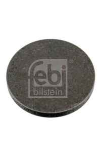 Pastiglia registro valvole e cappelletti febi-bilstein Pastiglia registro valvole e cappelletti febi-bilstein