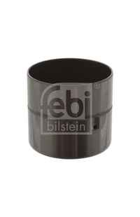 Punteria febi-bilstein