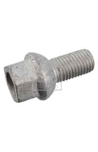 Bullone ruota febi-bilstein Bullone ruota febi-bilstein