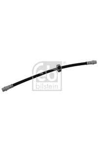 Tubo elastico del freno febi-bilstein