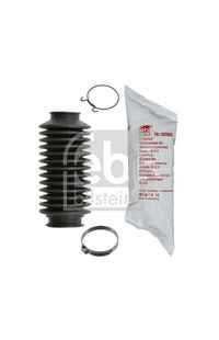 Kit soffietto, Sterzo febi-bilstein