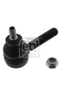 Testa barra d'accoppiamento febi-bilstein Testa barra d'accoppiamento febi-bilstein