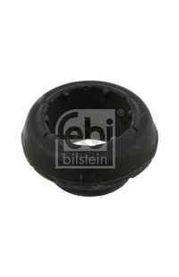 Cuscinetto dell'ammortizzatore febi-bilstein