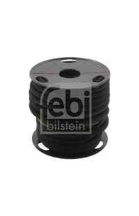 Flessibile carburante febi-bilstein