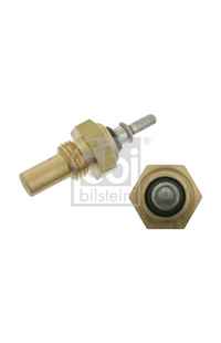 Sensore, Temperatura refrigerante febi-bilstein