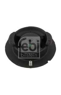 Cuscinetto dell'ammortizzatore febi-bilstein