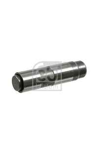 Tenditore, Catena distribuzione febi-bilstein