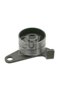 Rullo tenditore, Cinghia dentata febi-bilstein