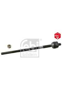 Giunto assiale, Asta trasversale febi-bilstein