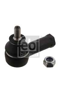 Testa barra d'accoppiamento febi-bilstein