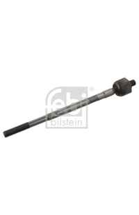 Giunto assiale, Asta trasversale febi-bilstein