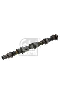 Albero a camme febi-bilstein