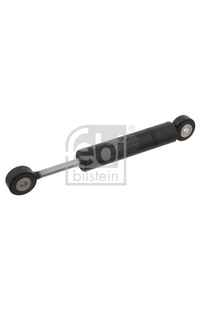 Smorzatore vibrazioni, Cinghia Poly-V febi-bilstein