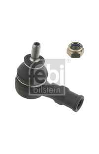 Testa barra d'accoppiamento febi-bilstein