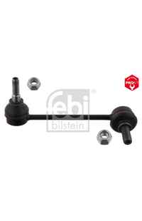Asta/Puntone, Stabilizzatore febi-bilstein