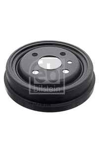 Tamburo del freno febi-bilstein