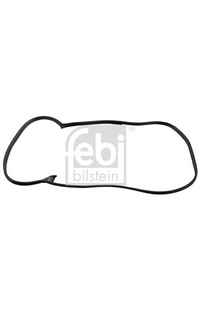 Guarnizione portiera febi-bilstein