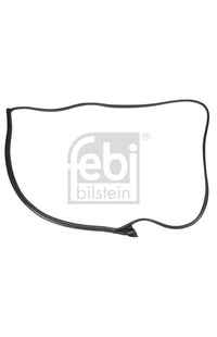 Guarnizione portiera febi-bilstein