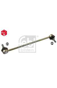 Asta/Puntone, Stabilizzatore febi-bilstein