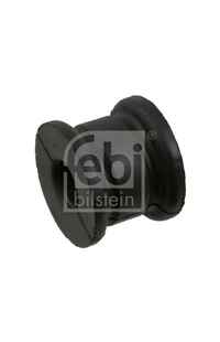 Supporto, Stabilizzatore febi-bilstein