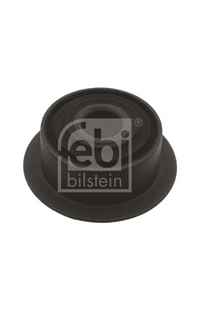 Supporto, Stabilizzatore febi-bilstein