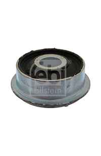 Supporto, Braccio oscillante febi-bilstein