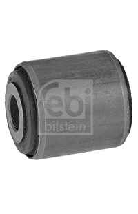 Supporto, Braccio oscillante febi-bilstein