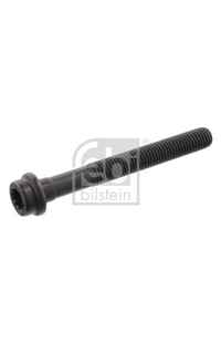 Bullone testata febi-bilstein