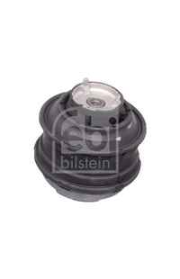 Sospensione, Motore febi-bilstein