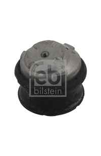 Sospensione, Motore febi-bilstein