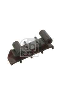 Pattino, Catena distribuzione febi-bilstein