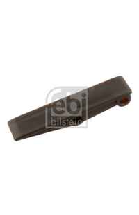 Pattino, Catena distribuzione febi-bilstein