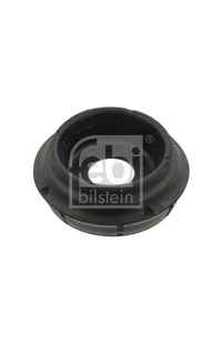 Cuscinetto dell'ammortizzatore febi-bilstein