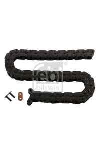 Catena distribuzione febi-bilstein