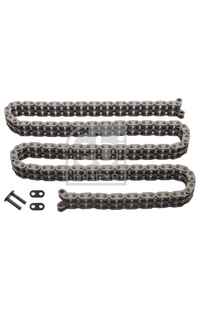 Catena distribuzione febi-bilstein
