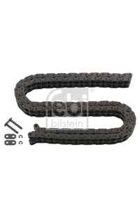 Catena distribuzione febi-bilstein