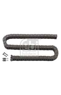 Catena distribuzione febi-bilstein