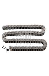 Catena distribuzione febi-bilstein