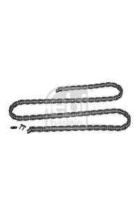 Catena distribuzione febi-bilstein